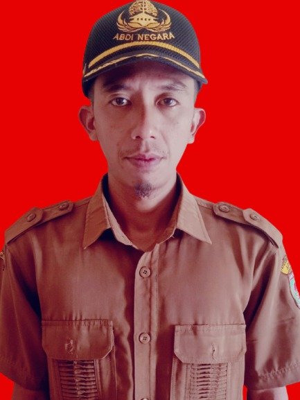 MUHAMMAD SYIAM